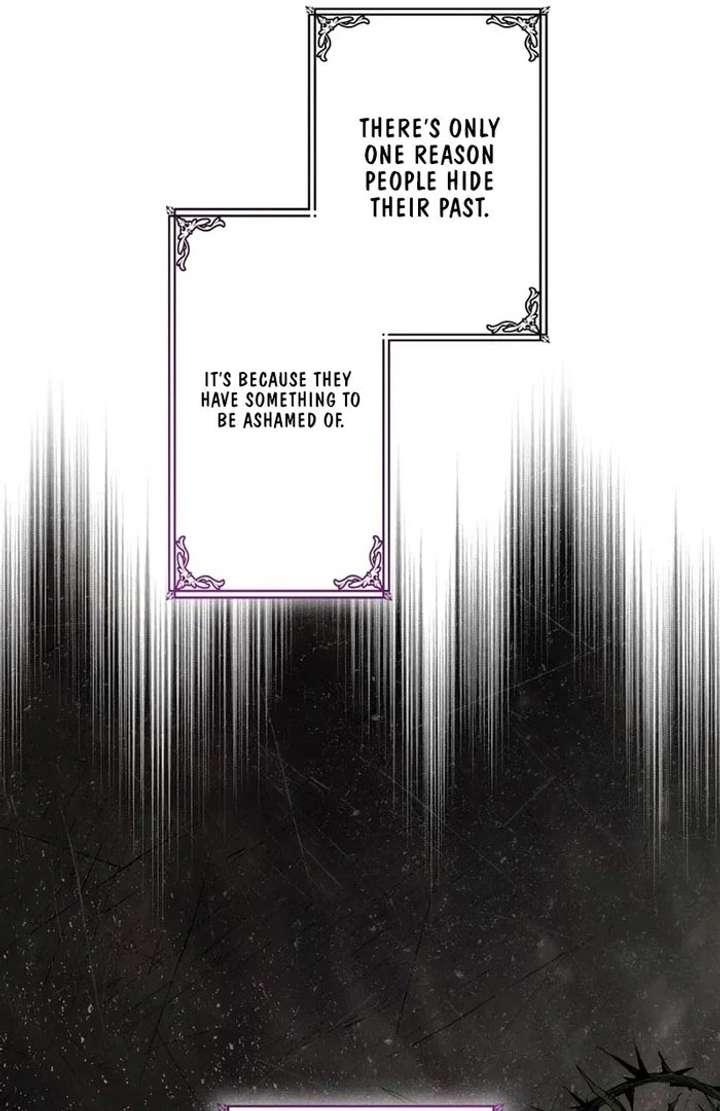 The Reason the Abandoned Fake Princess Returned Chapter 19 443 028