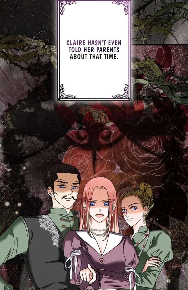 The Reason the Abandoned Fake Princess Returned Chapter 19 444 029