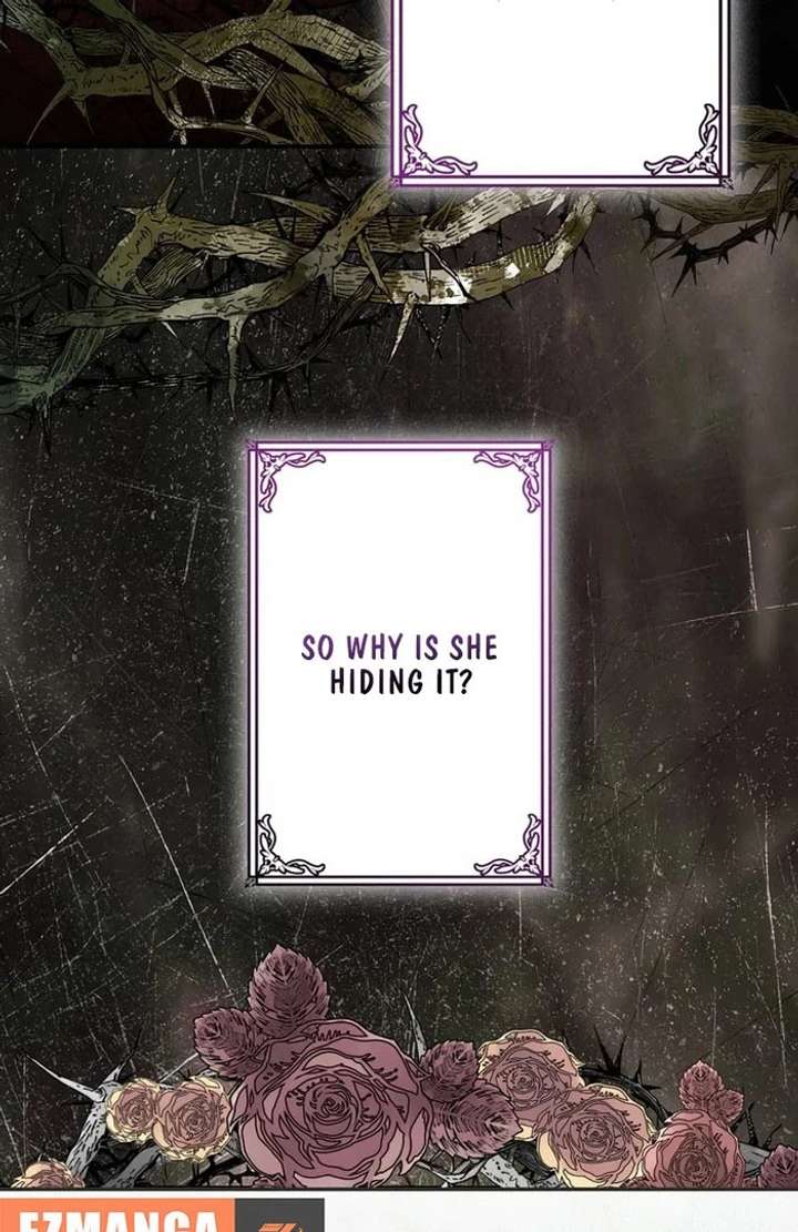 The Reason the Abandoned Fake Princess Returned Chapter 19 446 031