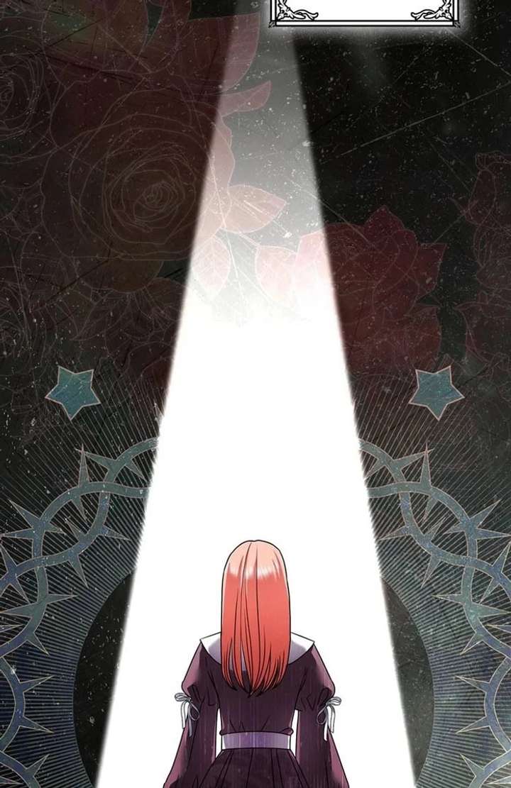 The Reason the Abandoned Fake Princess Returned Chapter 19 448 033