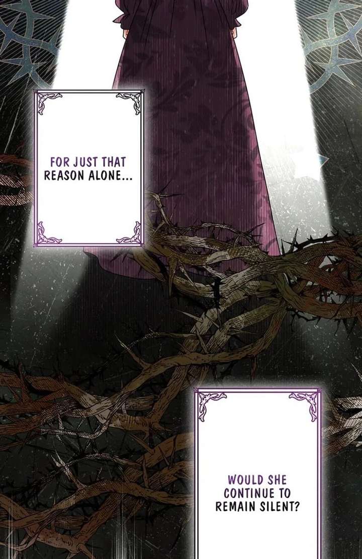 The Reason the Abandoned Fake Princess Returned Chapter 19 449 034