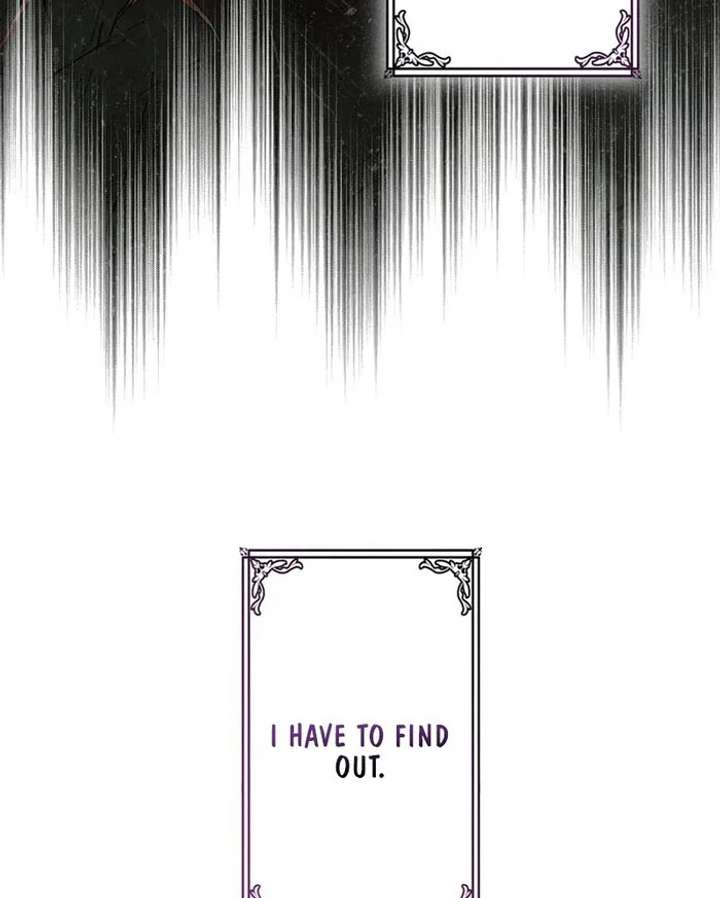 The Reason the Abandoned Fake Princess Returned Chapter 19 450 035