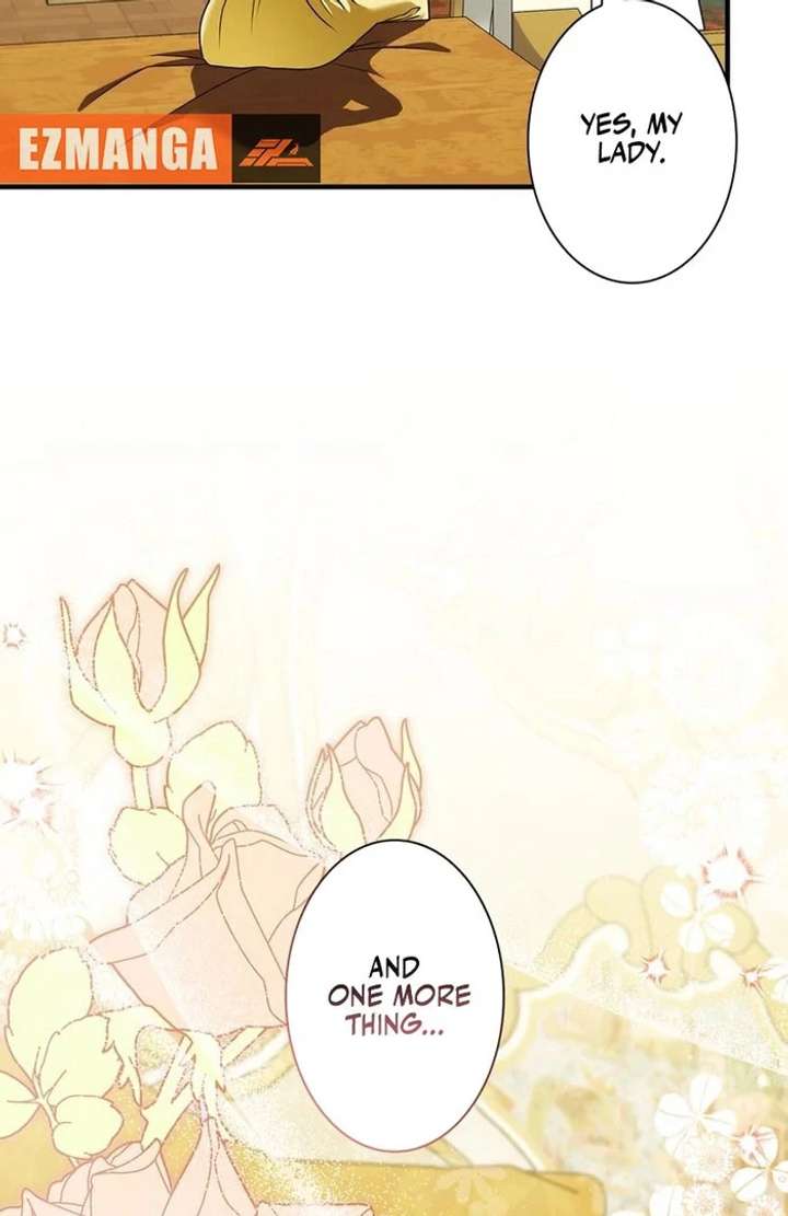 The Reason the Abandoned Fake Princess Returned Chapter 19 453 038