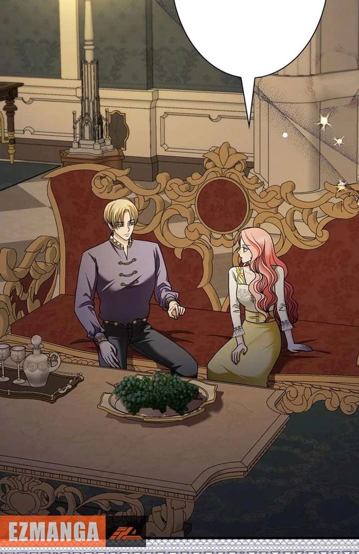 The Reason the Abandoned Fake Princess Returned Chapter 19 458 043