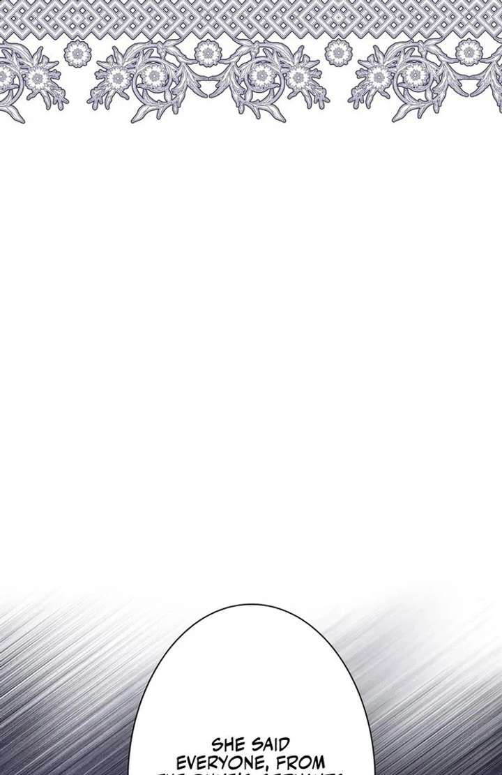 The Reason the Abandoned Fake Princess Returned Chapter 19 459 044