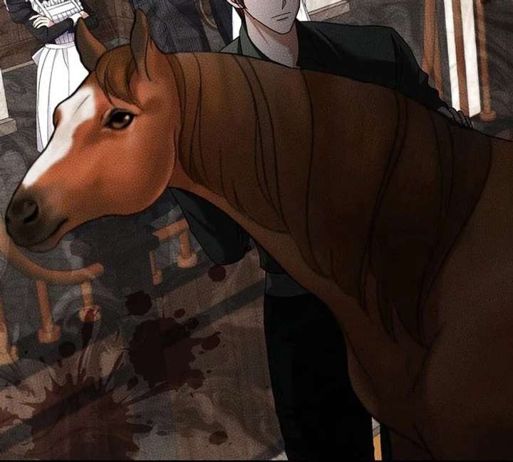 The Reason the Abandoned Fake Princess Returned Chapter 19 461 046