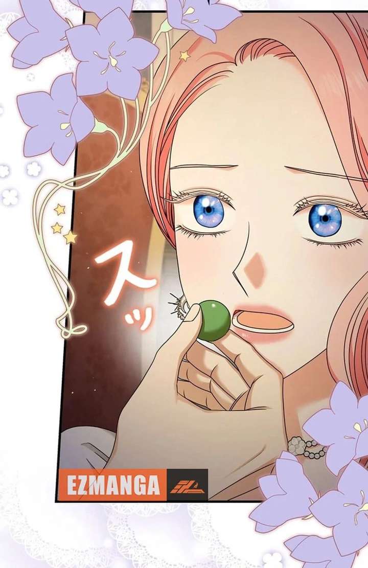 The Reason the Abandoned Fake Princess Returned Chapter 19 463 048