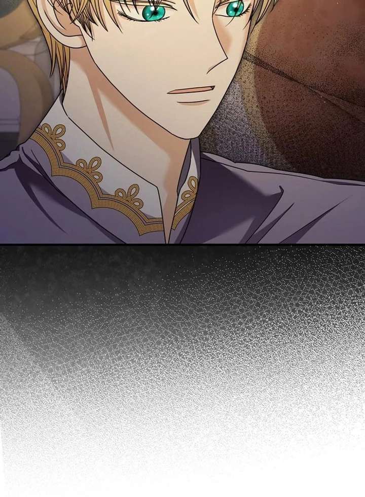 The Reason the Abandoned Fake Princess Returned Chapter 19 467 052