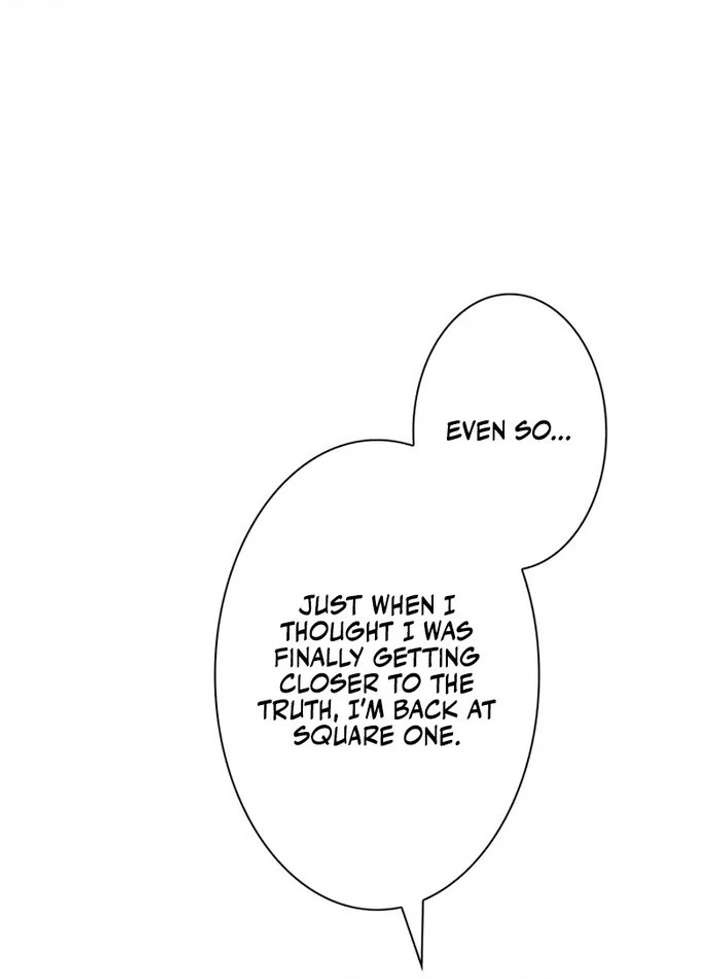 The Reason the Abandoned Fake Princess Returned Chapter 19 468 053