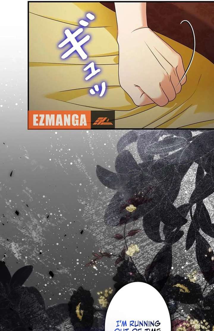 The Reason the Abandoned Fake Princess Returned Chapter 19 469 054