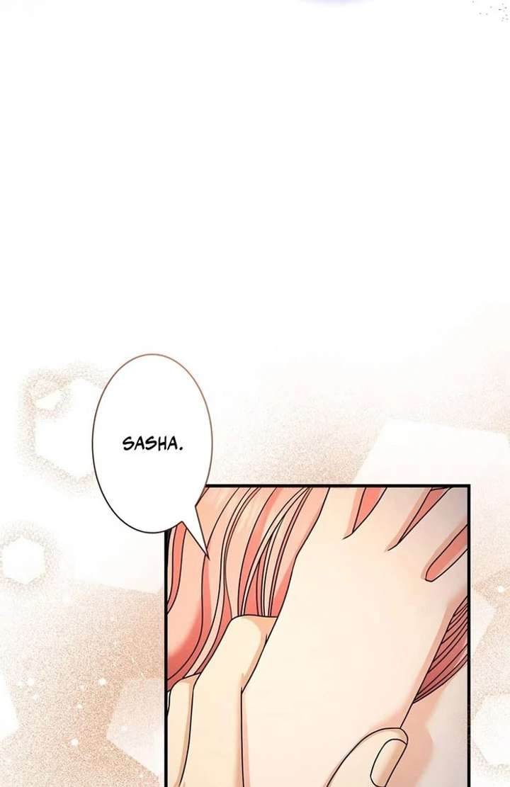 The Reason the Abandoned Fake Princess Returned Chapter 19 472 057