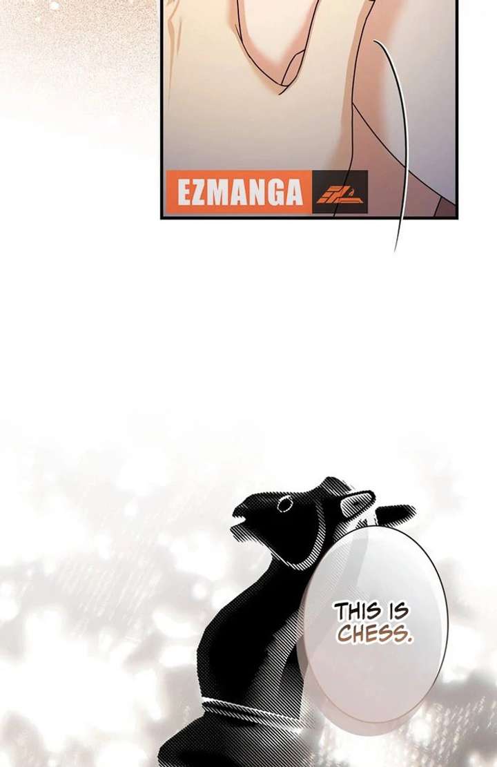 The Reason the Abandoned Fake Princess Returned Chapter 19 473 058