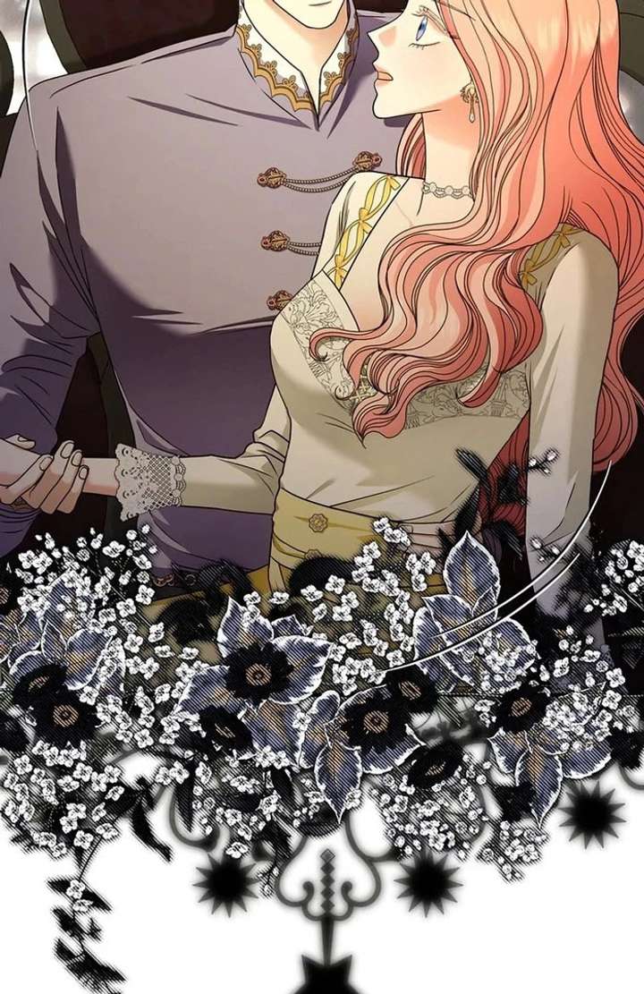 The Reason the Abandoned Fake Princess Returned Chapter 19 475 060