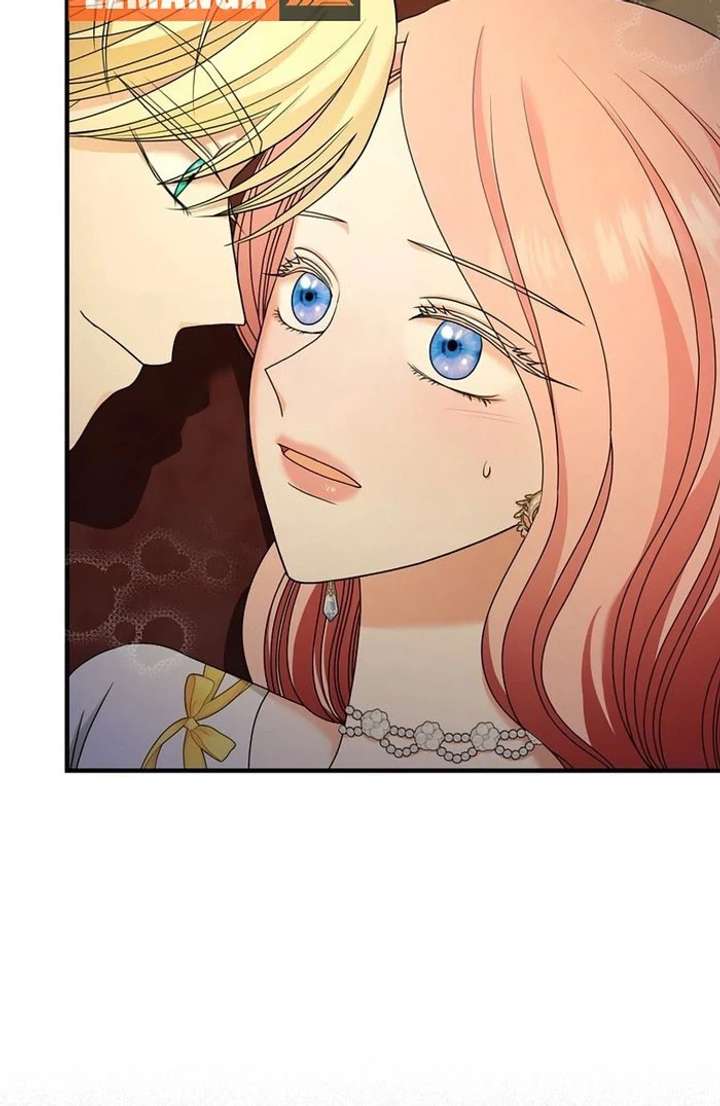 The Reason the Abandoned Fake Princess Returned Chapter 19 477 062