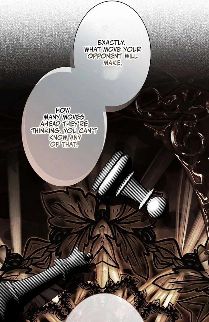 The Reason the Abandoned Fake Princess Returned Chapter 19 478 063