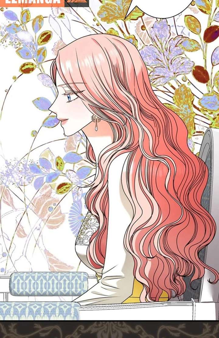 The Reason the Abandoned Fake Princess Returned Chapter 19 481 066