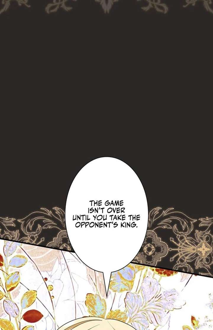 The Reason the Abandoned Fake Princess Returned Chapter 19 482 067