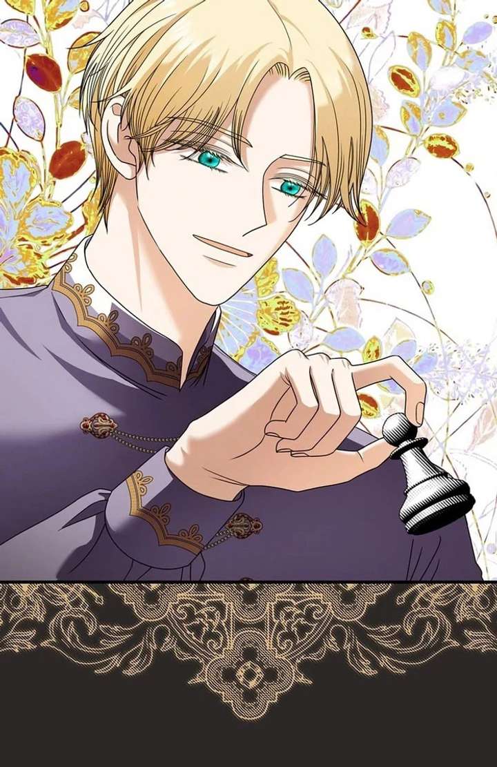 The Reason the Abandoned Fake Princess Returned Chapter 19 483 068