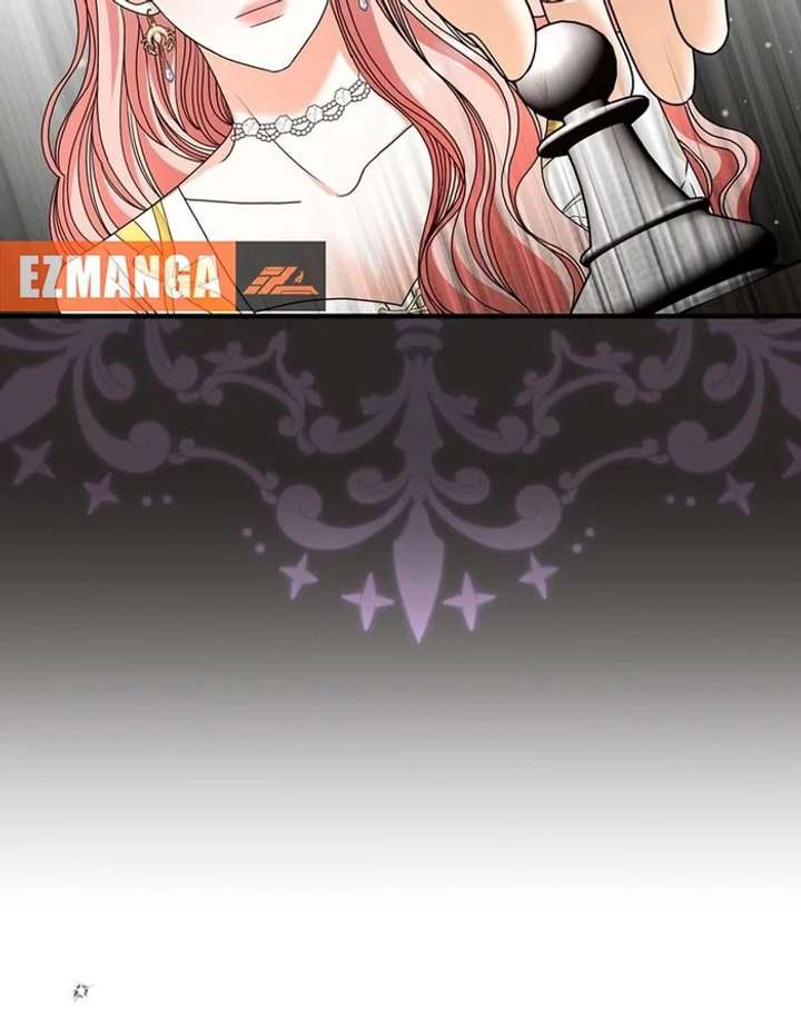 The Reason the Abandoned Fake Princess Returned Chapter 19 485 070