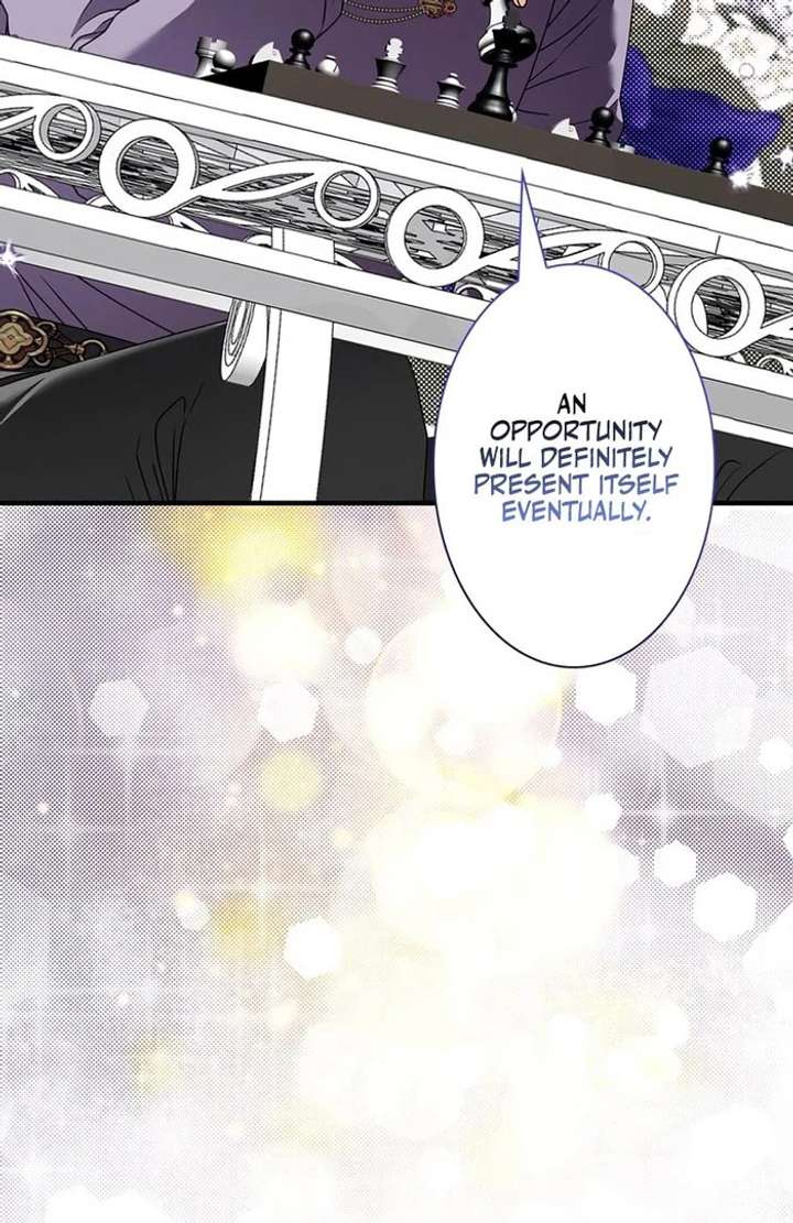 The Reason the Abandoned Fake Princess Returned Chapter 19 487 072