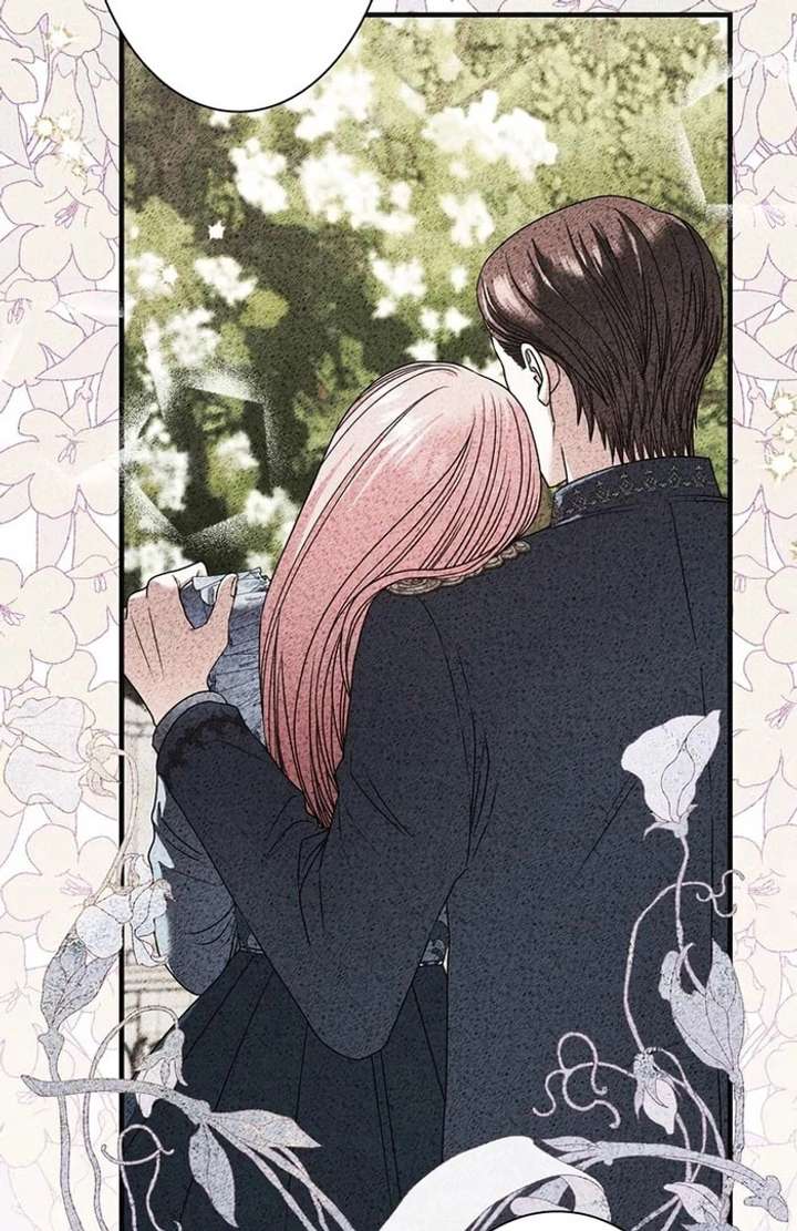 The Reason the Abandoned Fake Princess Returned Chapter 19 490 075