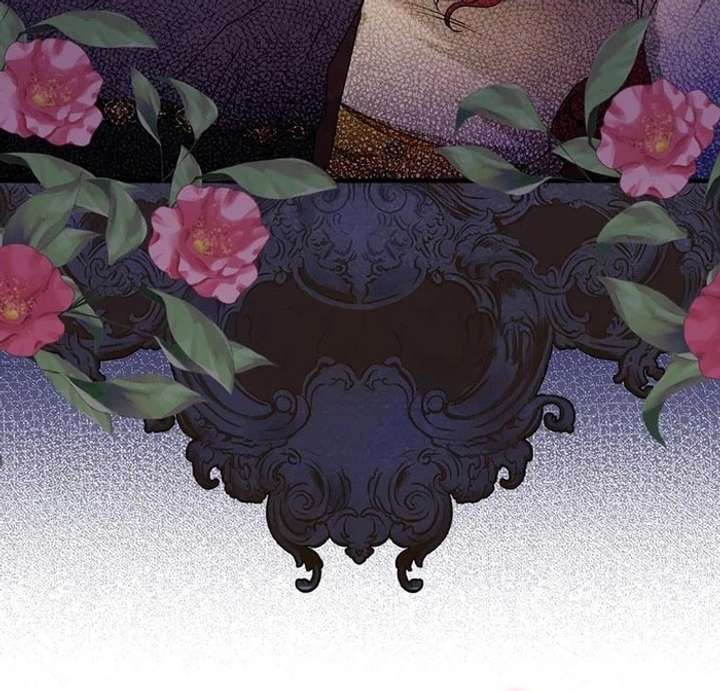 The Reason the Abandoned Fake Princess Returned Chapter 19 495 080