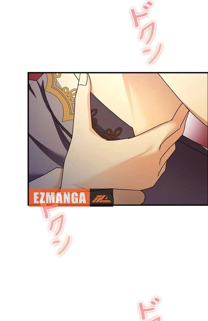 The Reason the Abandoned Fake Princess Returned Chapter 19 496 081