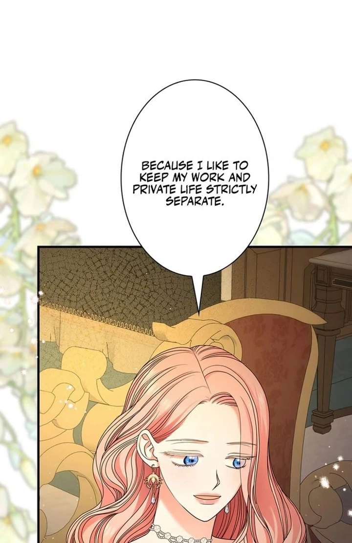 The Reason the Abandoned Fake Princess Returned Chapter 19 501 086