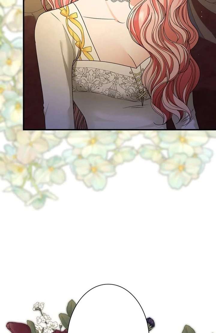 The Reason the Abandoned Fake Princess Returned Chapter 19 502 087