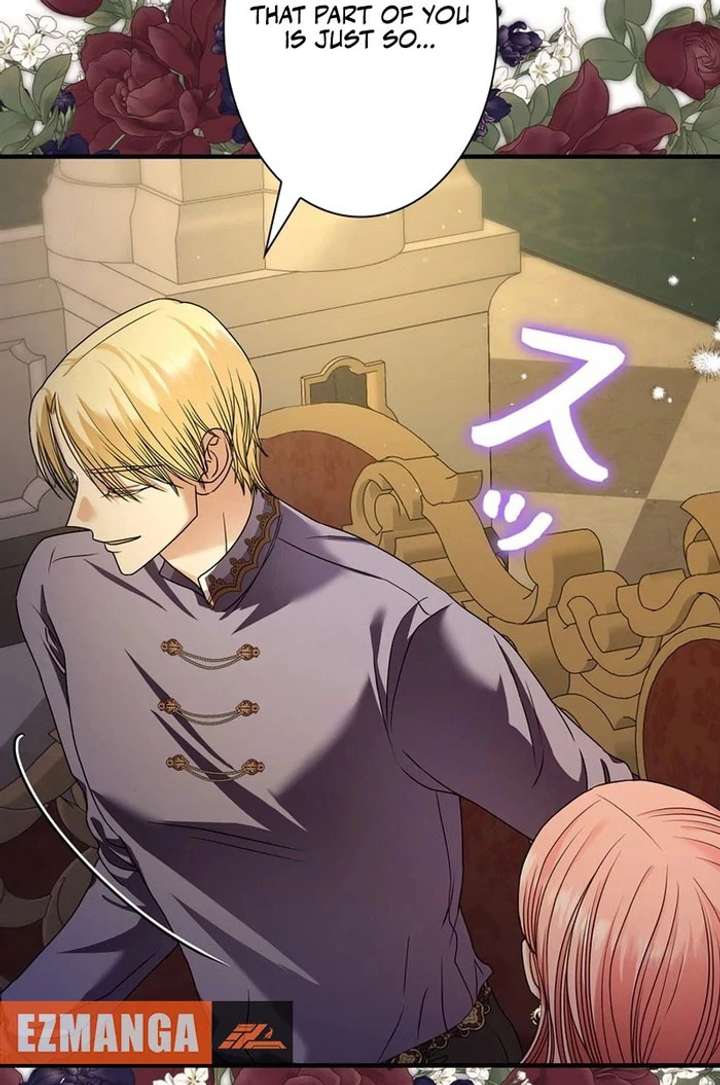 The Reason the Abandoned Fake Princess Returned Chapter 19 503 088