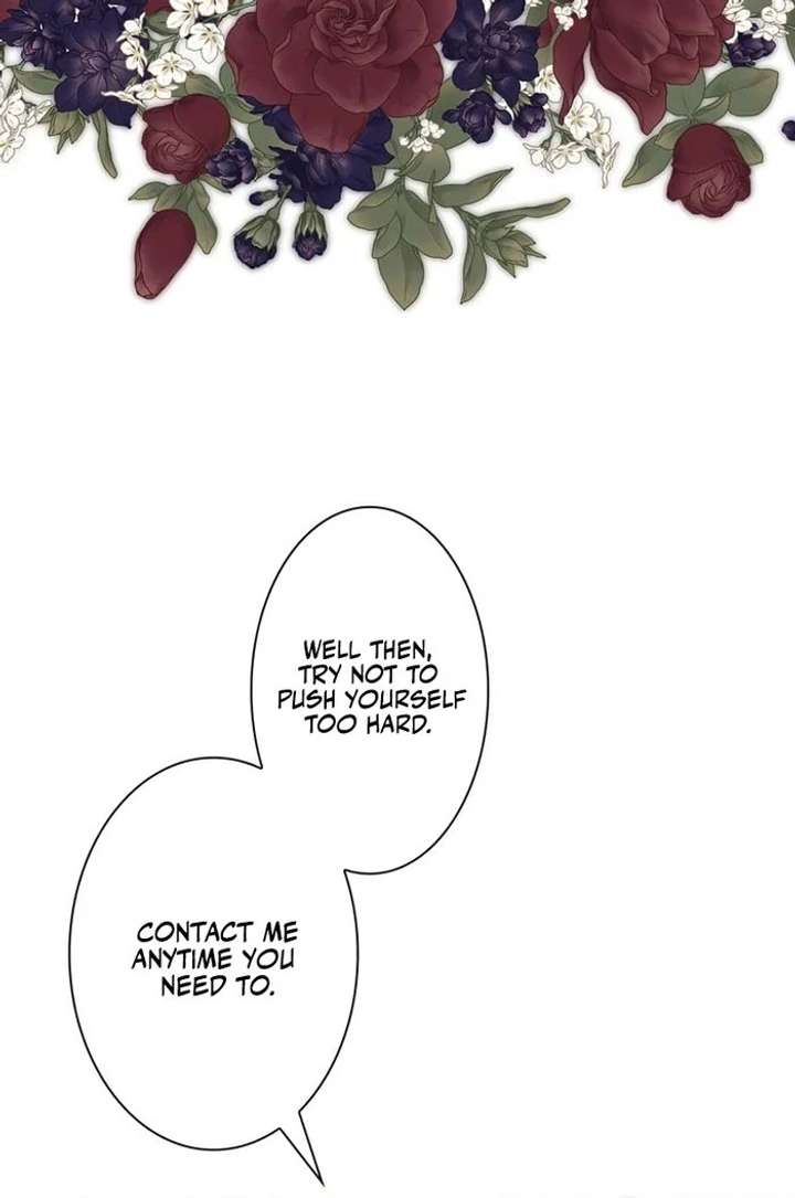 The Reason the Abandoned Fake Princess Returned Chapter 19 504 089