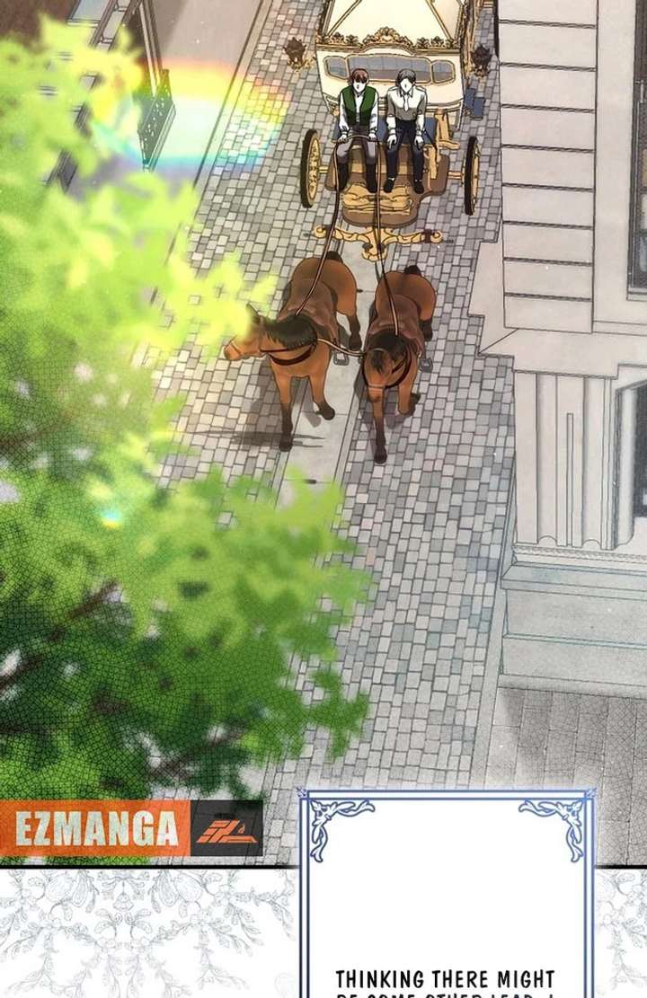 The Reason the Abandoned Fake Princess Returned Chapter 19 510 095