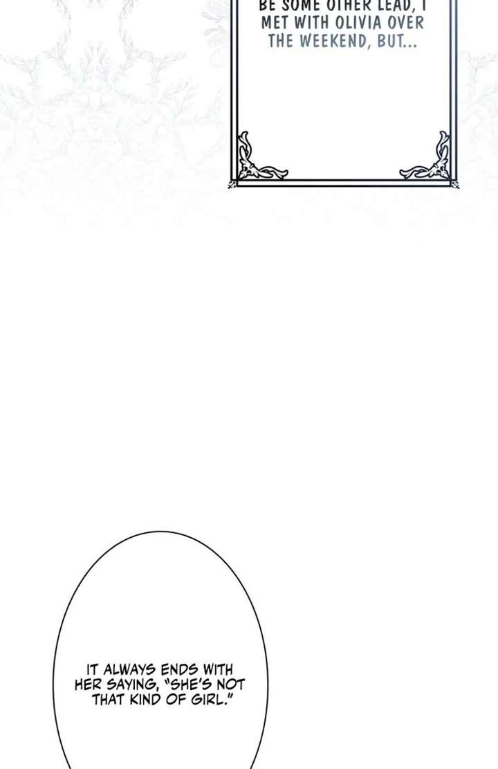 The Reason the Abandoned Fake Princess Returned Chapter 19 511 096