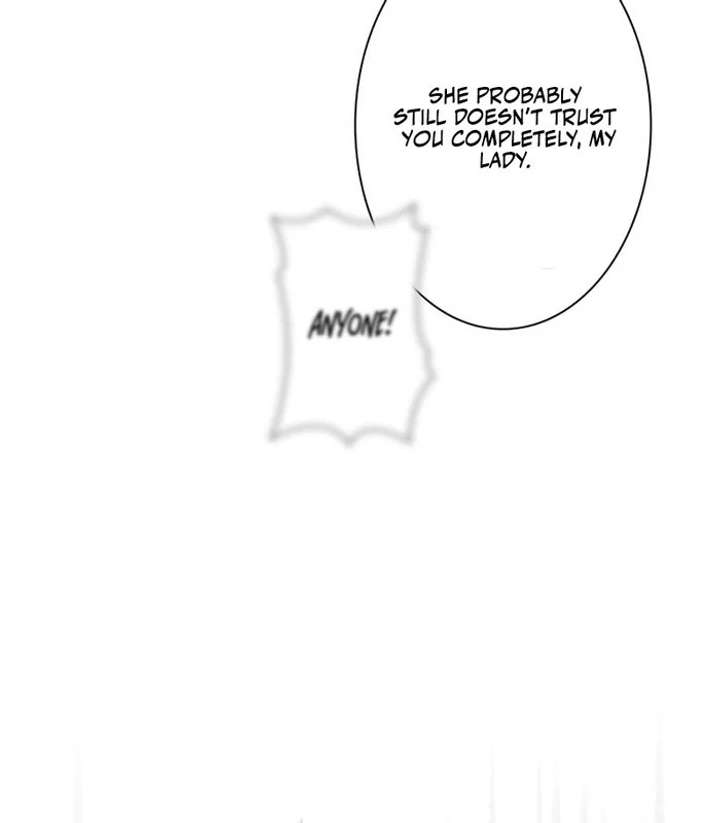 The Reason the Abandoned Fake Princess Returned Chapter 19 513 098