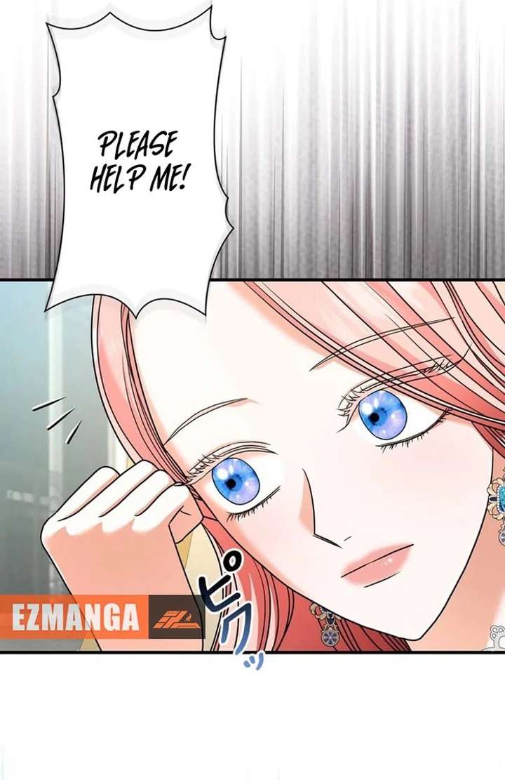 The Reason the Abandoned Fake Princess Returned Chapter 19 514 099