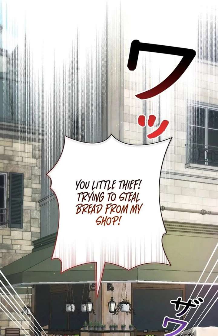 The Reason the Abandoned Fake Princess Returned Chapter 19 515 100