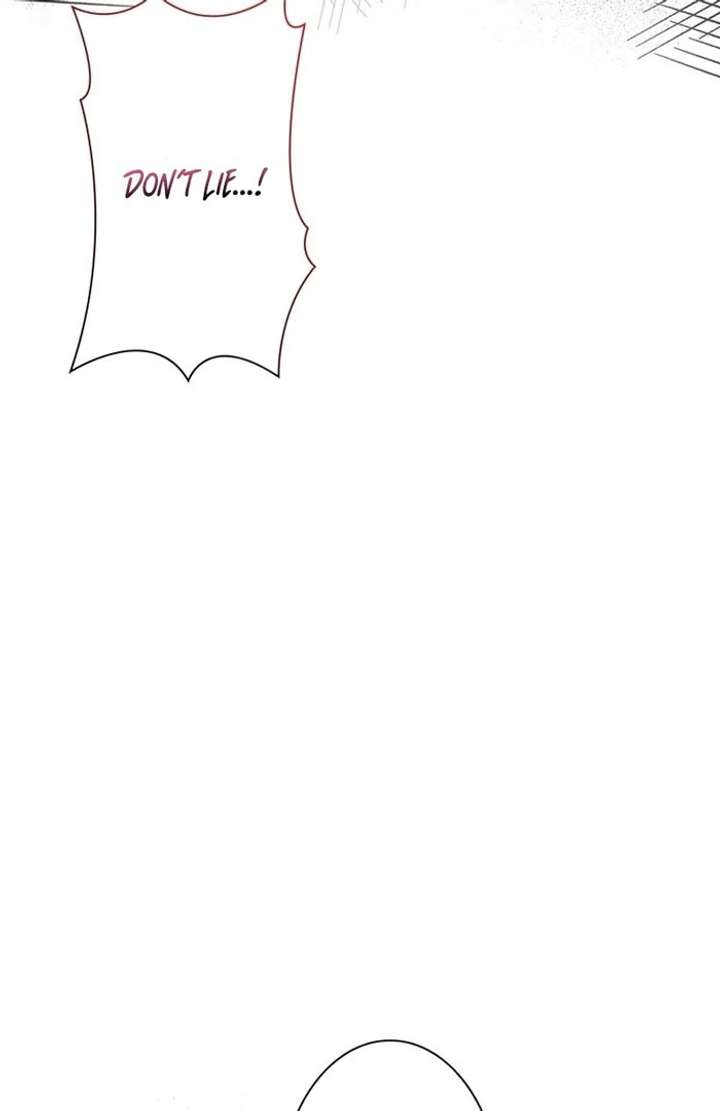 The Reason the Abandoned Fake Princess Returned Chapter 19 517 102