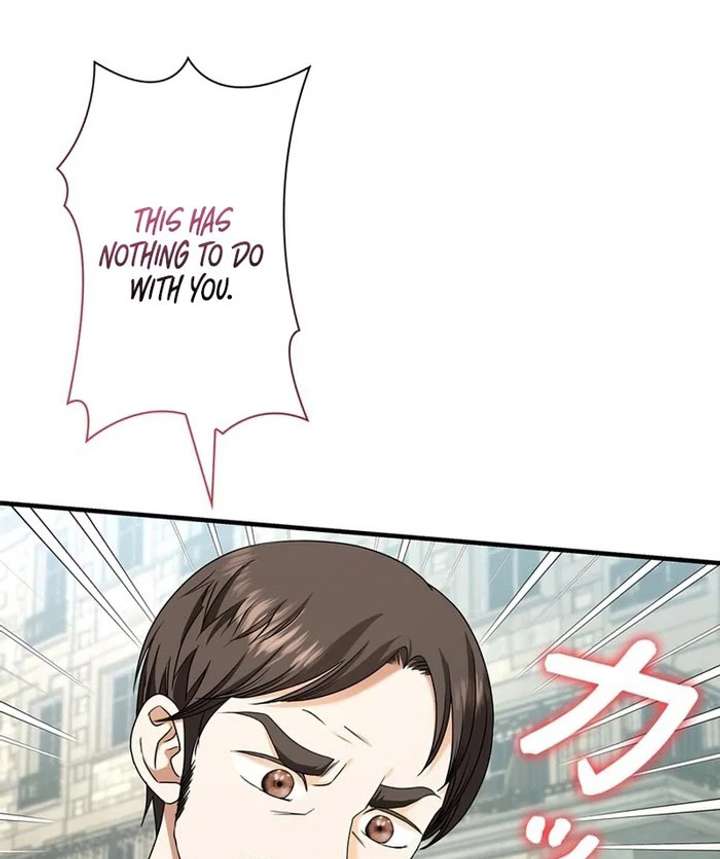 The Reason the Abandoned Fake Princess Returned Chapter 19 521 106