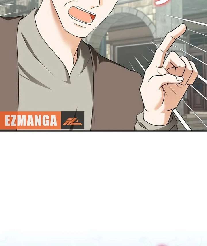 The Reason the Abandoned Fake Princess Returned Chapter 19 522 107