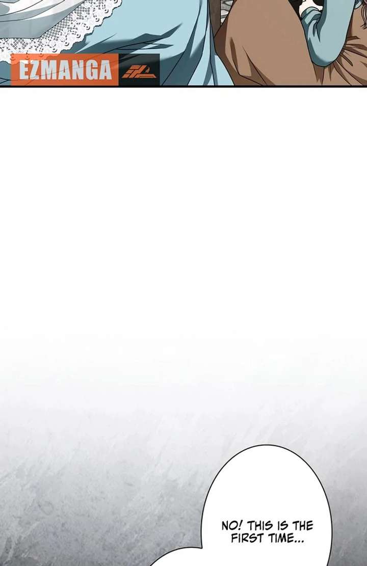 The Reason the Abandoned Fake Princess Returned Chapter 19 526 111