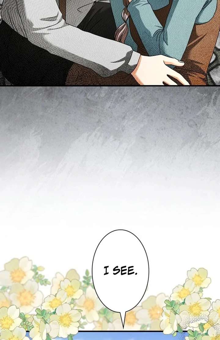 The Reason the Abandoned Fake Princess Returned Chapter 19 528 113