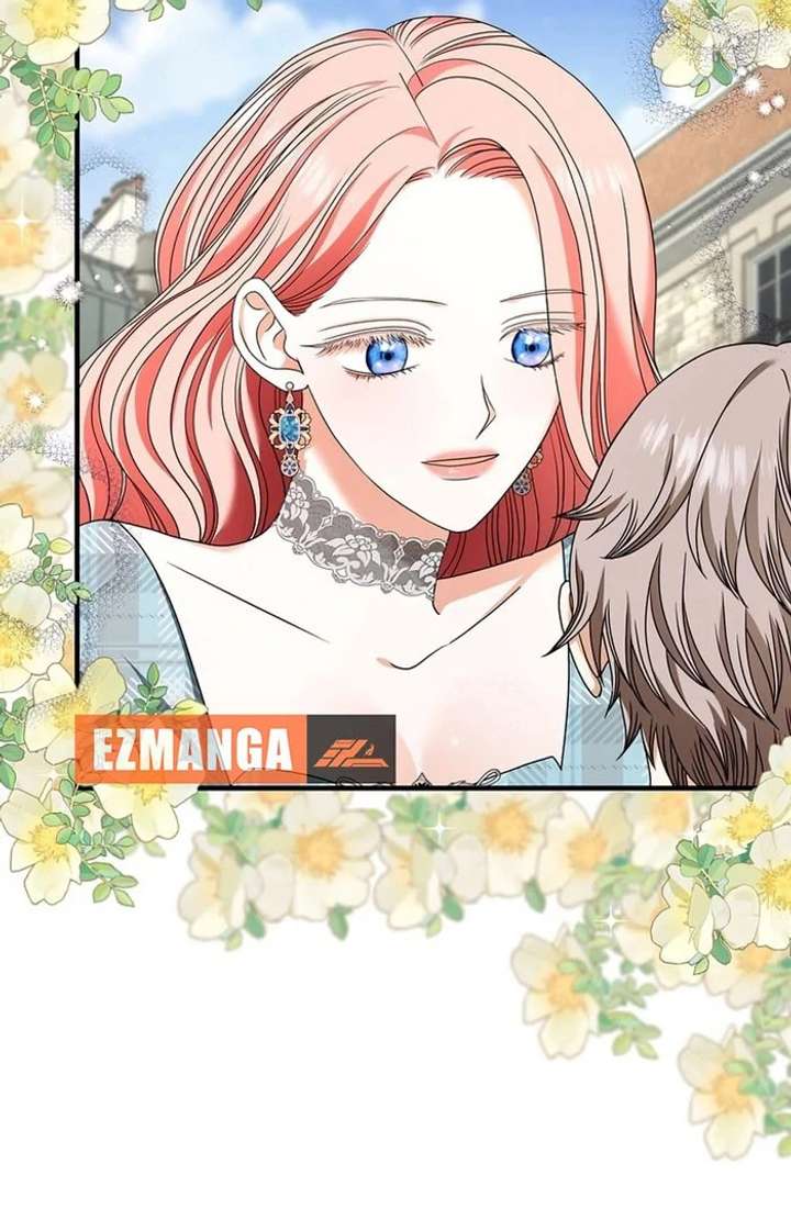 The Reason the Abandoned Fake Princess Returned Chapter 19 529 114