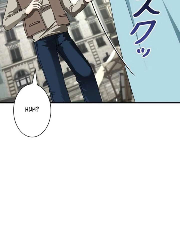 The Reason the Abandoned Fake Princess Returned Chapter 19 531 116