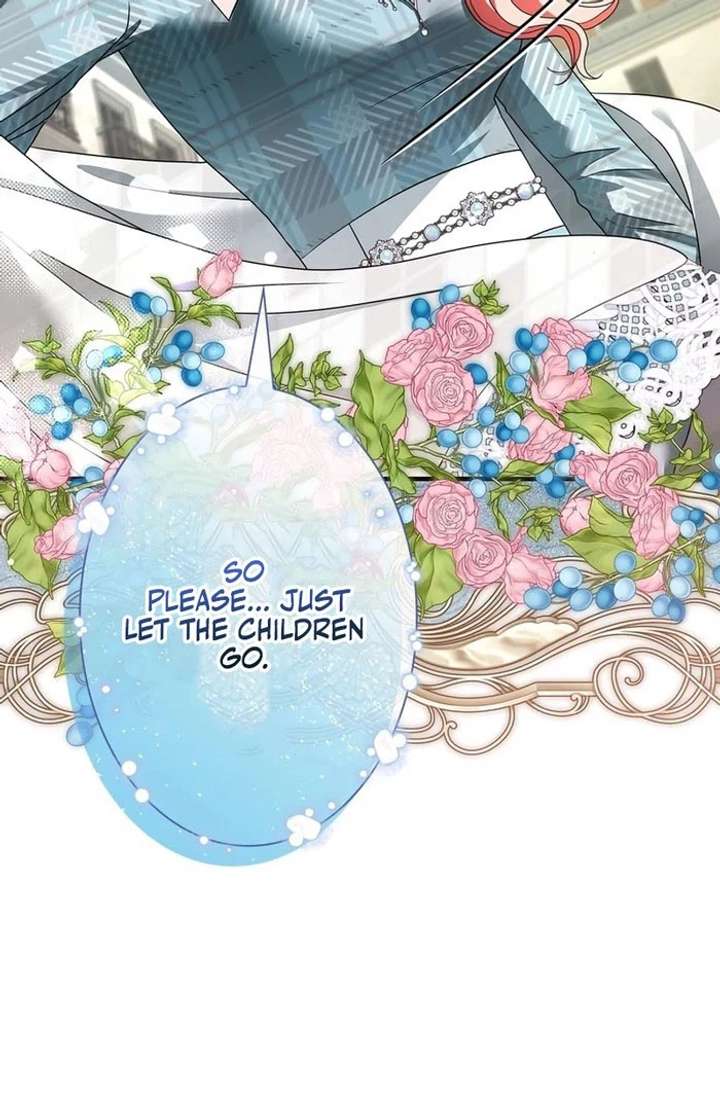 The Reason the Abandoned Fake Princess Returned Chapter 19 533 118