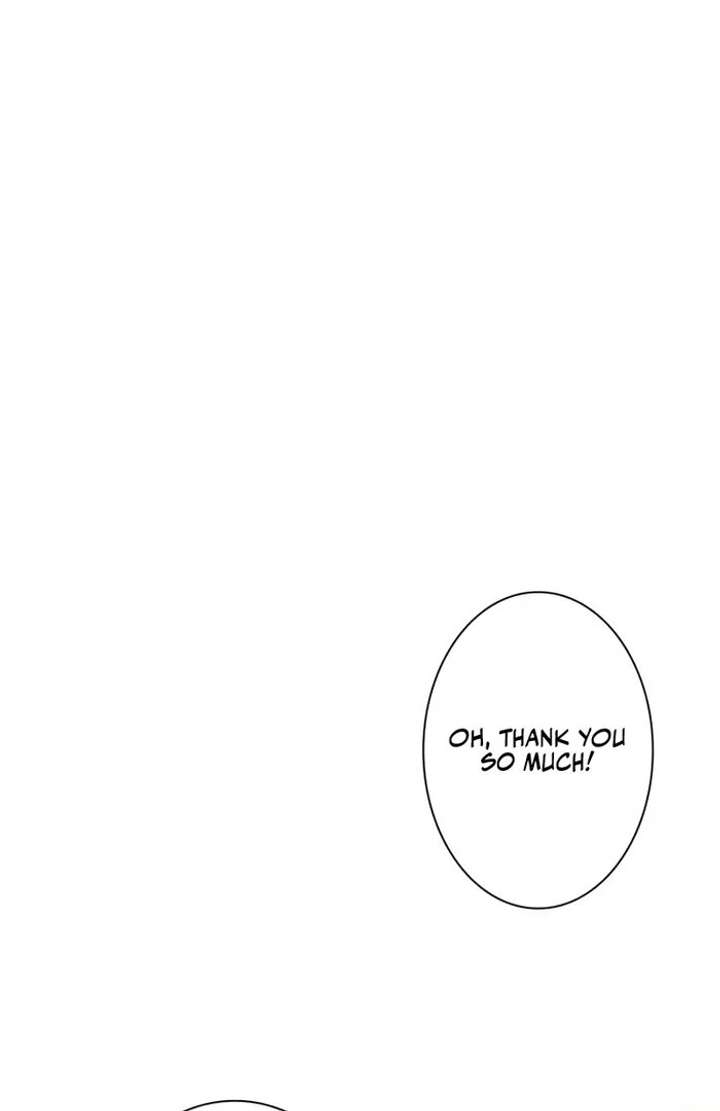 The Reason the Abandoned Fake Princess Returned Chapter 19 534 119