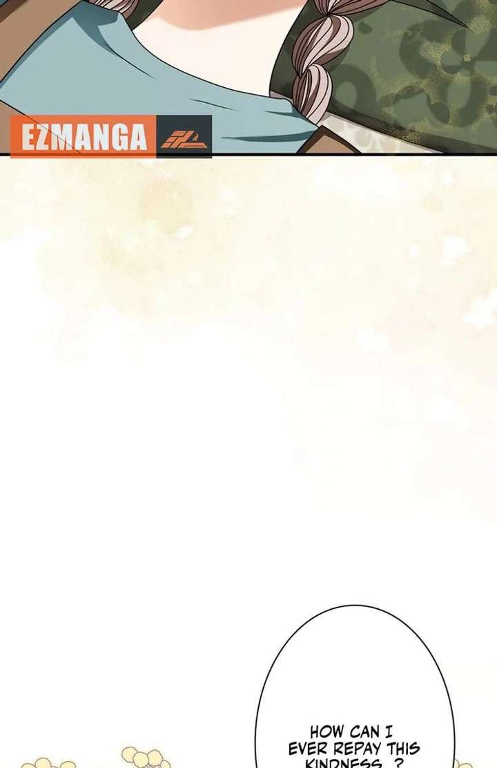 The Reason the Abandoned Fake Princess Returned Chapter 19 536 121