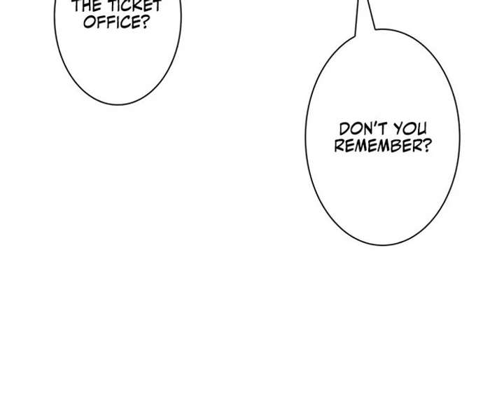 The Reason the Abandoned Fake Princess Returned Chapter 19 540 125