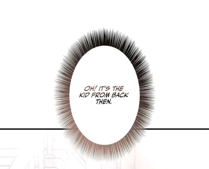 The Reason the Abandoned Fake Princess Returned Chapter 19 541 126