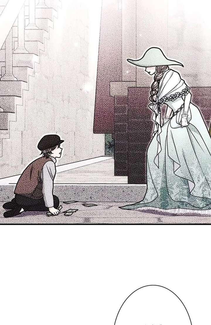 The Reason the Abandoned Fake Princess Returned Chapter 19 542 127