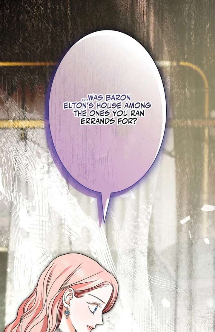 The Reason the Abandoned Fake Princess Returned Chapter 19 547 132